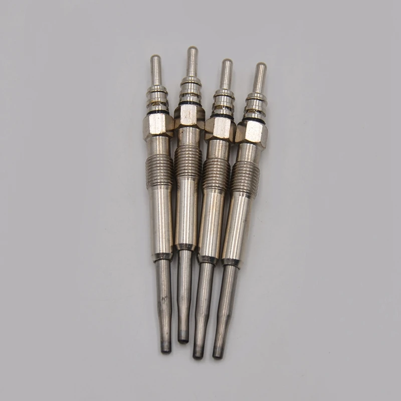 General 1.9 2.0 D D-Iesel Heater Glow Plug for V-W GOLF MK5 PLUS SKODA OCTAVIA GP60706 | Автомобили и мотоциклы