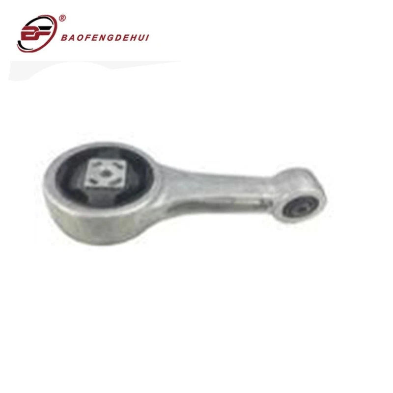 

Ручная коробка передач, крепления двигателя L6Q0199851 для Skoda Fabia IV Roomster для Seat Cordoba Ibiza V/IV