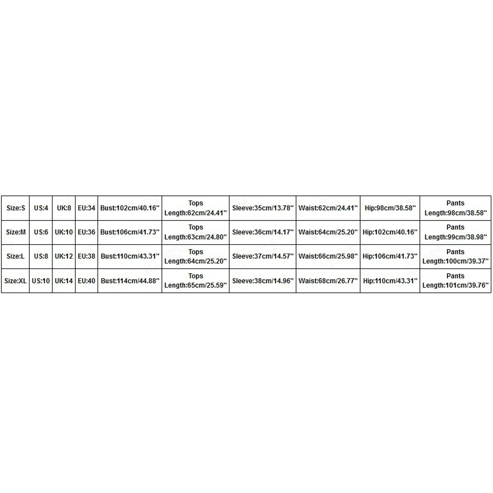 

Autumn and winter ladies casual polyester fleece long-sleeved solid color sweatshirt trousers sports leisure F04
