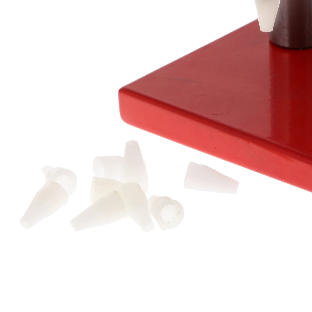 

Watch Hands Plunger Presto Press Presser Fitting Repair Tool Watchmaker