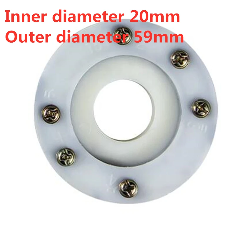 Электрическая турель токарный станок с ЧПУ 14/15T | Обустройство дома