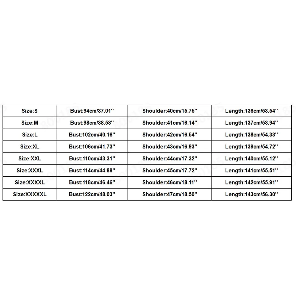 

Free ShippingPlus Size 5xl maxi dress woman summer Sleeveless Print O-Neck beach dress