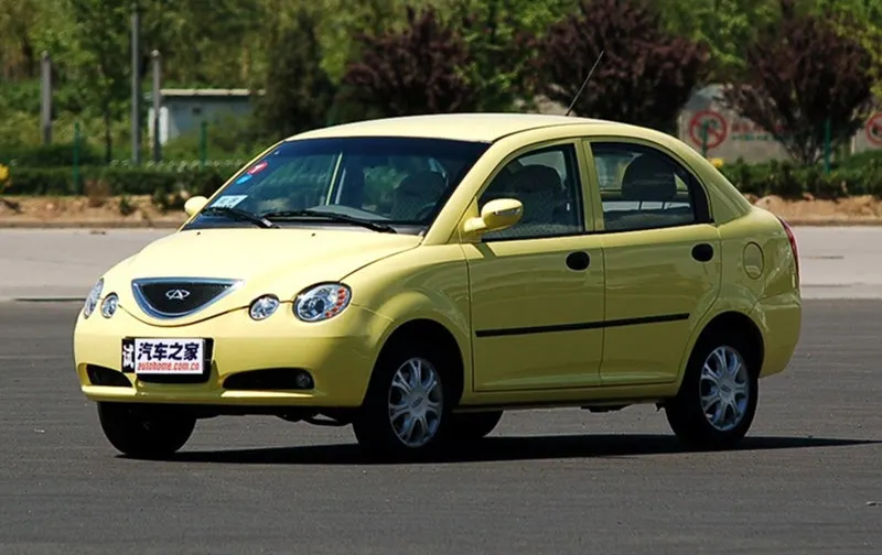 Для Защитные чехлы для сидений, сшитые специально для Chery QQ 6, QQ6, автомобильные фары переднего света крышка