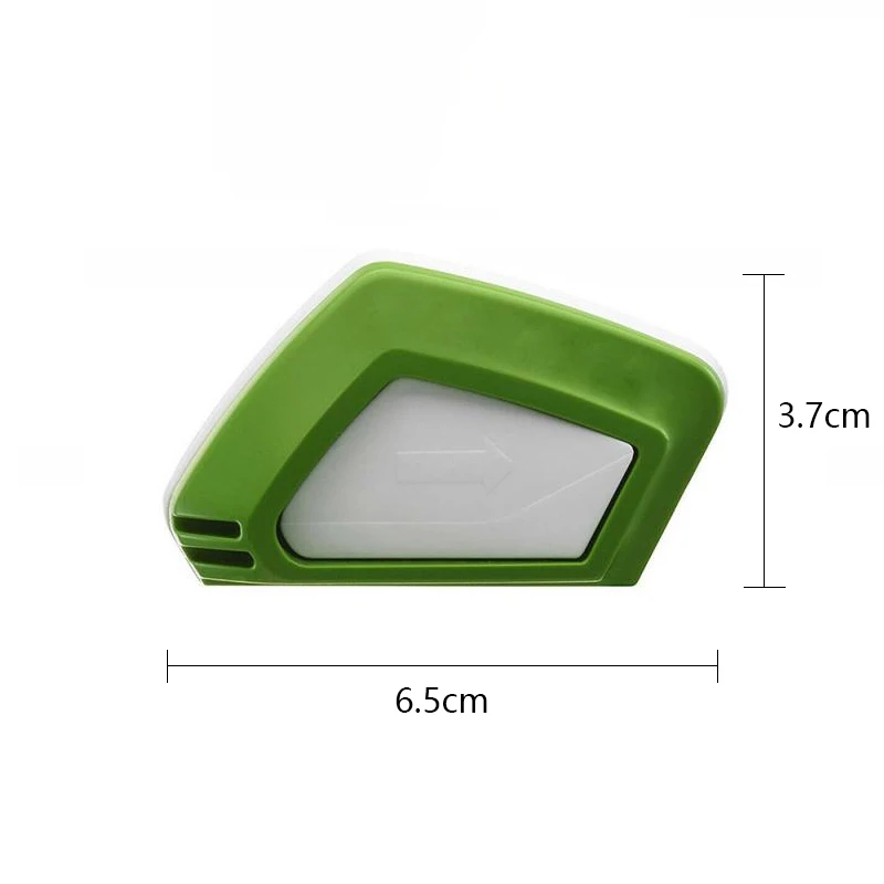 Резак для автомобильного стеклоочистителя набор инструментов ремонта лобового