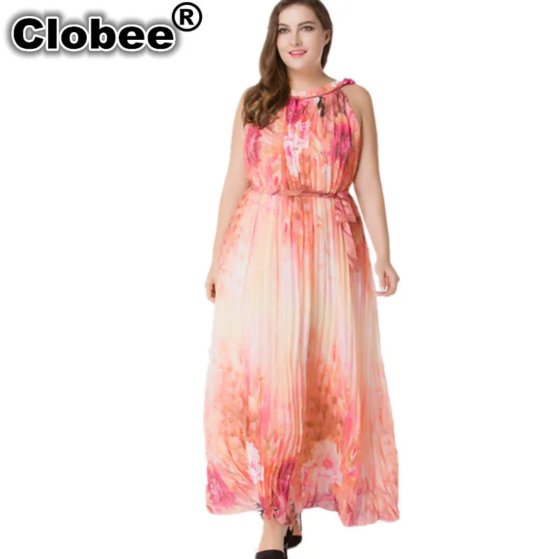 Новый Для женщин Летнее элегантное обтягивающее пляжное шифоновое Костюмы халат