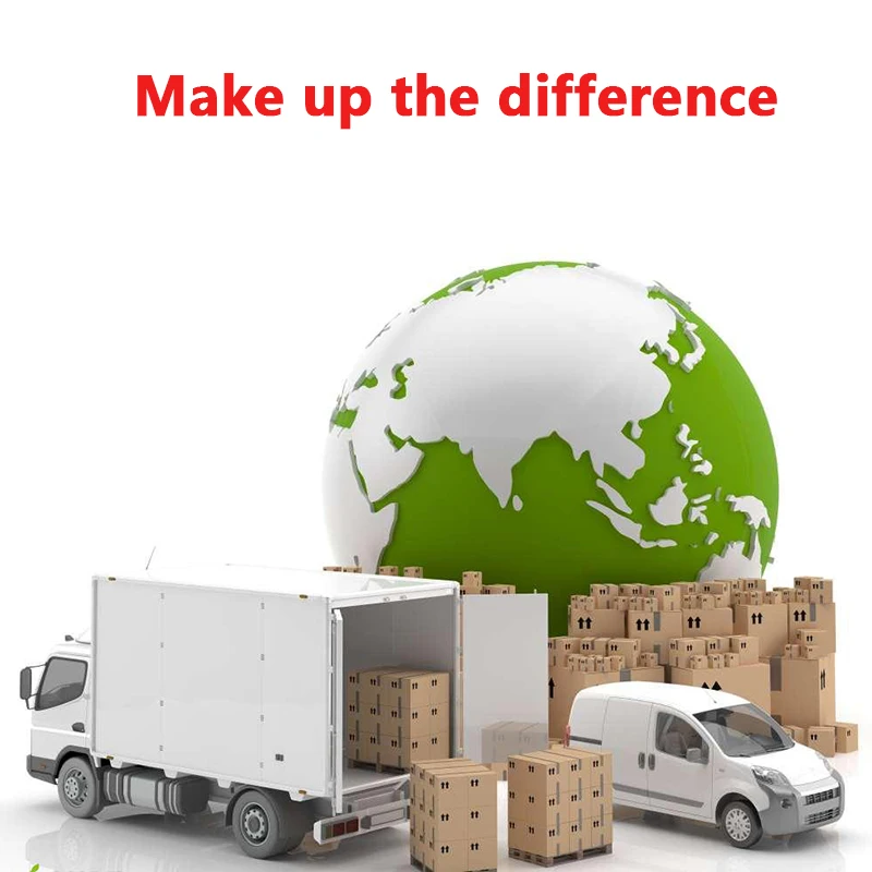 

Satxtrem Make up the difference
