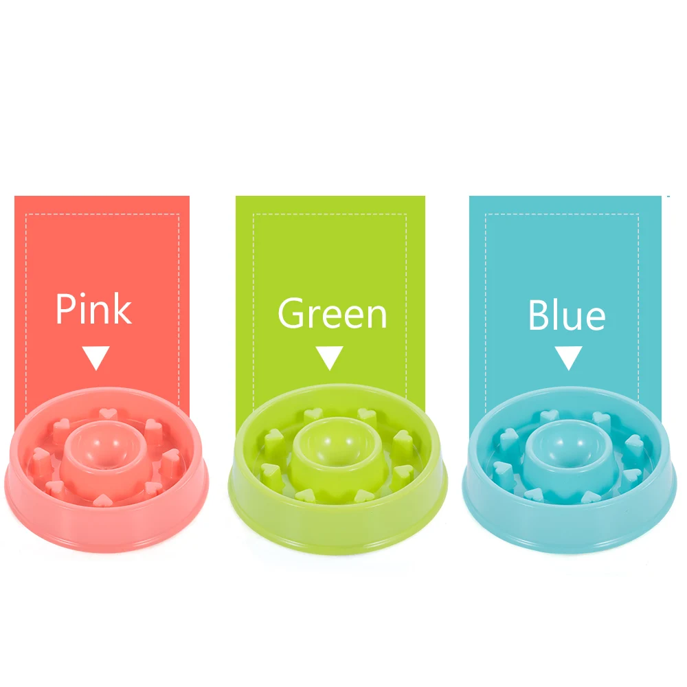 Горячие портативные Миски Для Кормления Собаки миски для еды домашних животных