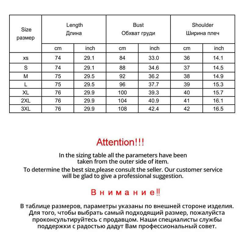 VT901 Pudi осенний Модный женский жилет из натурального кроличьего меха с воротником