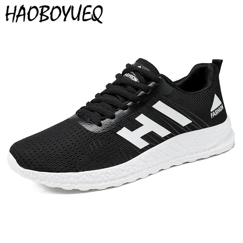 

Women's Trainers Casual Vulcanize Shoes 2021 Autumn Light Mesh Breathable Running Sneakers Zapatillas Mujer Zapatos Planos