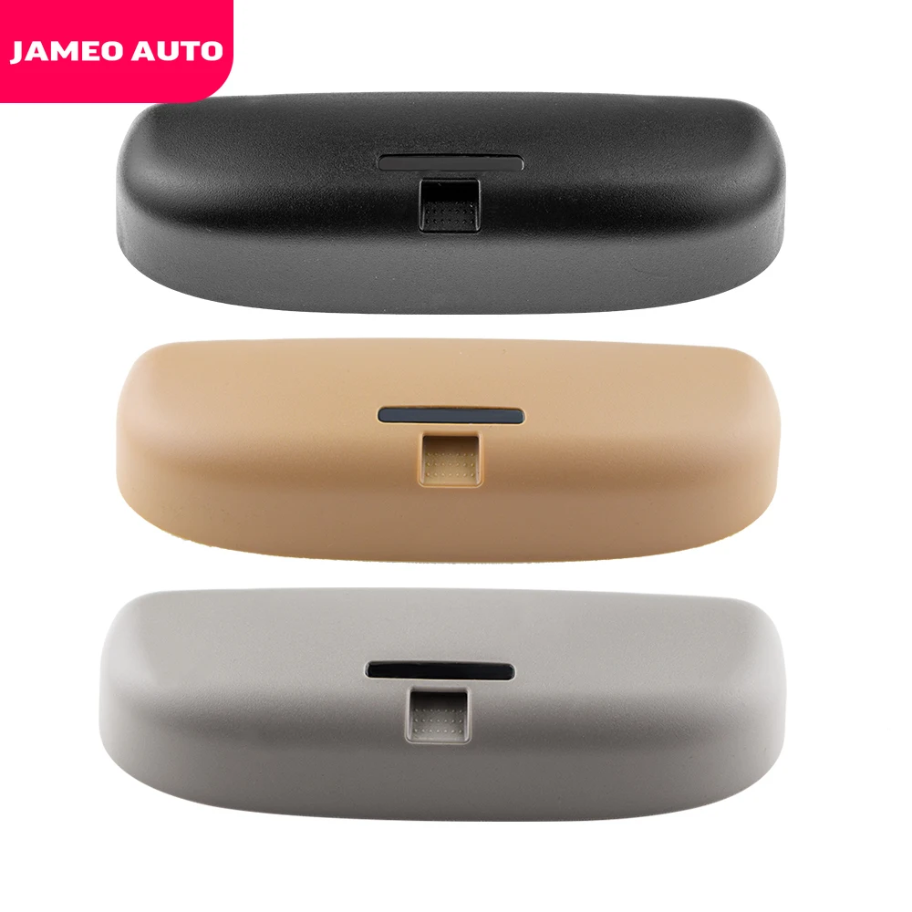 Автомобильный футляр для очков чехол Land Rover Range Velar Evoque Freelander Discovery Vision Defender