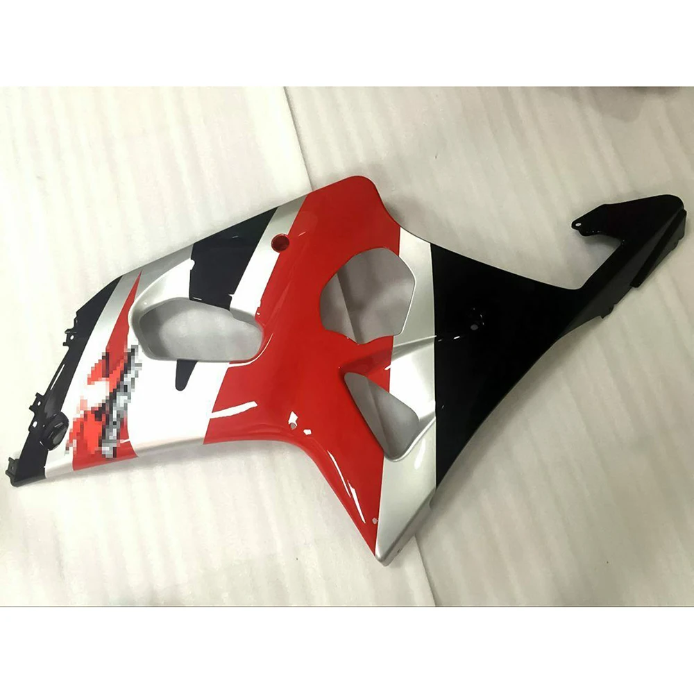 Фонарь для SUZUKI GSXR1000 GSXR фонарь 2000 2001 2002 K1 K2 | Автомобили и мотоциклы