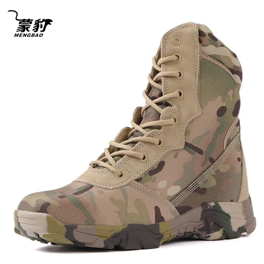 Compra los military boots women con envío gratis en AliExpress