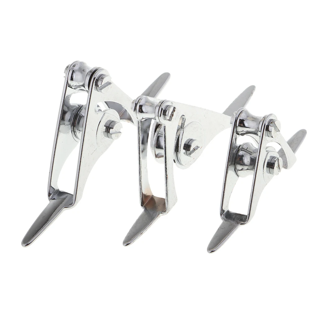 

Saltwater Freshwater Fishing Rod Guide Rings Trolling Roller Guides Parts