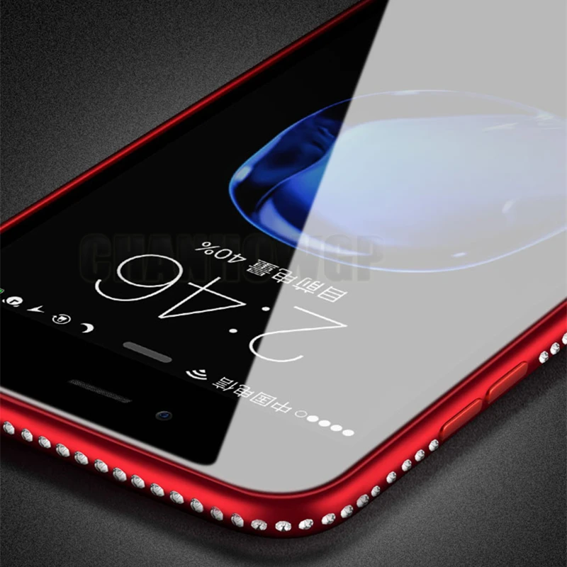 3D Relief Floral Case for Meizu M6 Note M6Note Glitter Diamond Soft Cover Funda For MEIZU M5 M5S Back Coque Capa | Мобильные