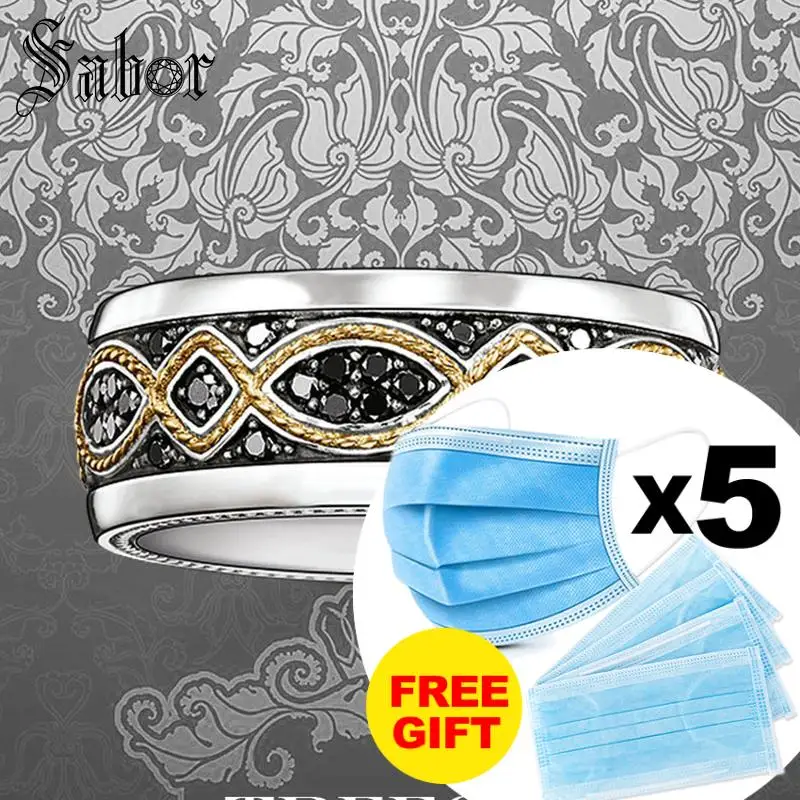 Золотистые обручальные кольца с любовным узлом серебристые модные ювелирные