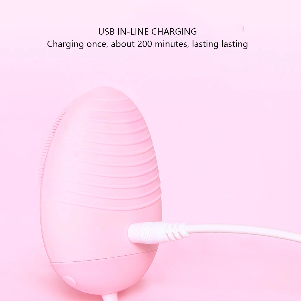 Косметический инструмент многофункциональное полотенце для лица очищающее