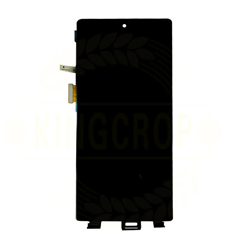 Для samsung Galaxy Note 10 lcd N970F N9700 с рамкой дисплей сенсорный экран дигитайзер для samsung note10+ lcd N975 N9750/DS