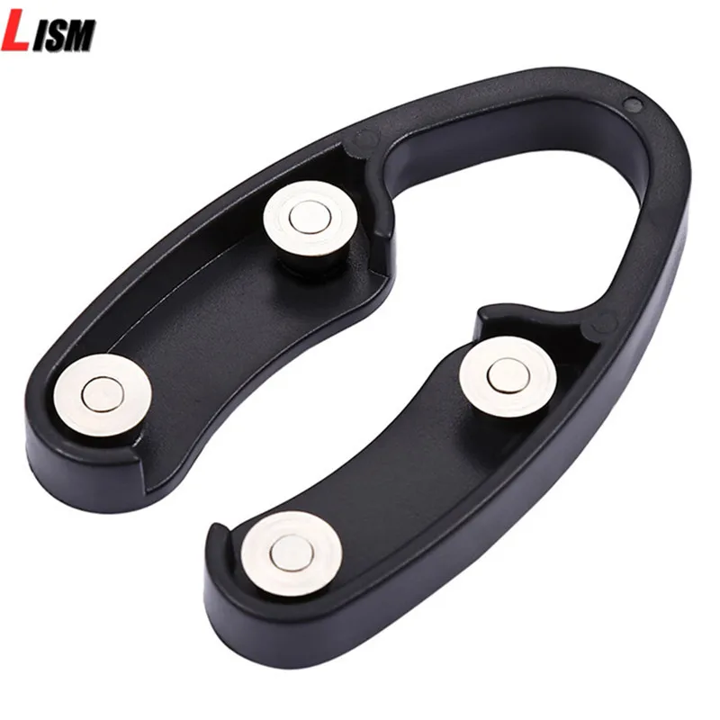 

Automatic Wine Bottle Opener Set Electric Cordless Corkscrew with Foil Cutter Vacuum Stopper Pourer Opener Kitchen Tool