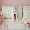Изображение товара 5