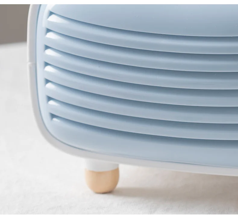 

TV Model Tissue Box Car Plastic Tissue Box Napkin Holder Napkin Holder Kitchen Living Room Car Tissue Box Modern Home Decoration