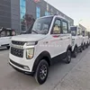 Изображение товара 5