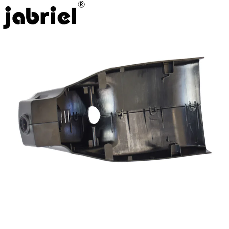 Скрытый Wifi видеорегистратор Jabriel 1080P для BMW x1 f48 f20 x3 f25 f10 3gt f34 5gt f07 m3 f80 m4 f82 x5 f15 425i 430i