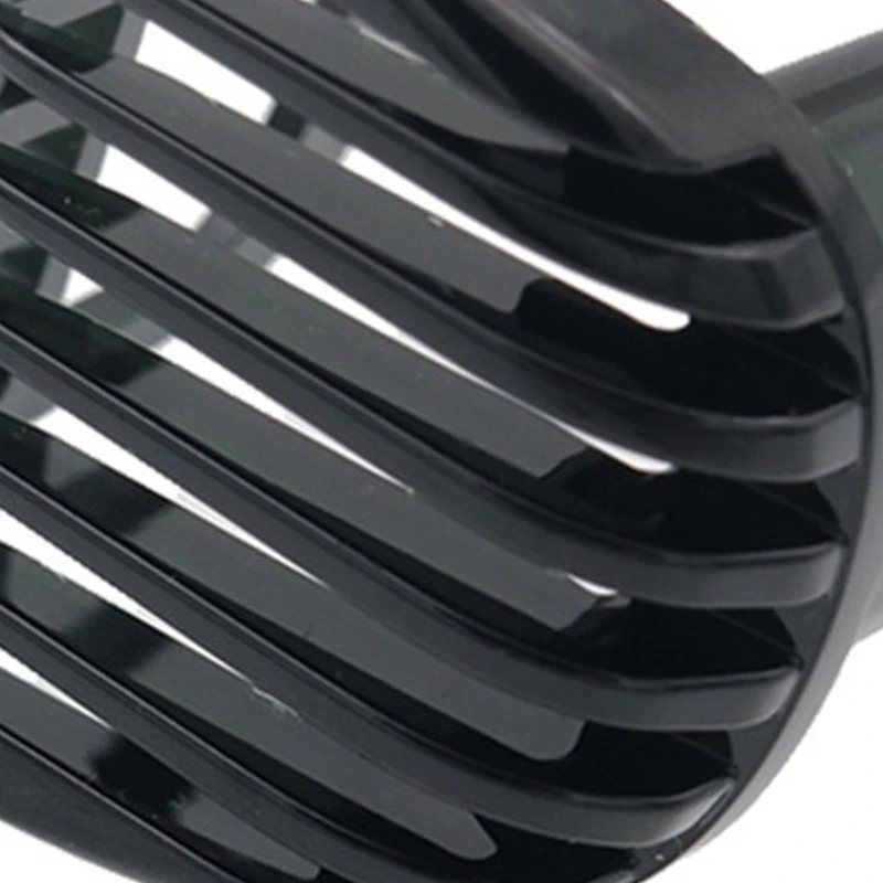 

2PCS Trimmer Shaver Beard COMB for BT405 BT3200 QT3300 QT4000 QT4005 QT4008 XA4003 QT4012 QT4013 QT4015 QT4018