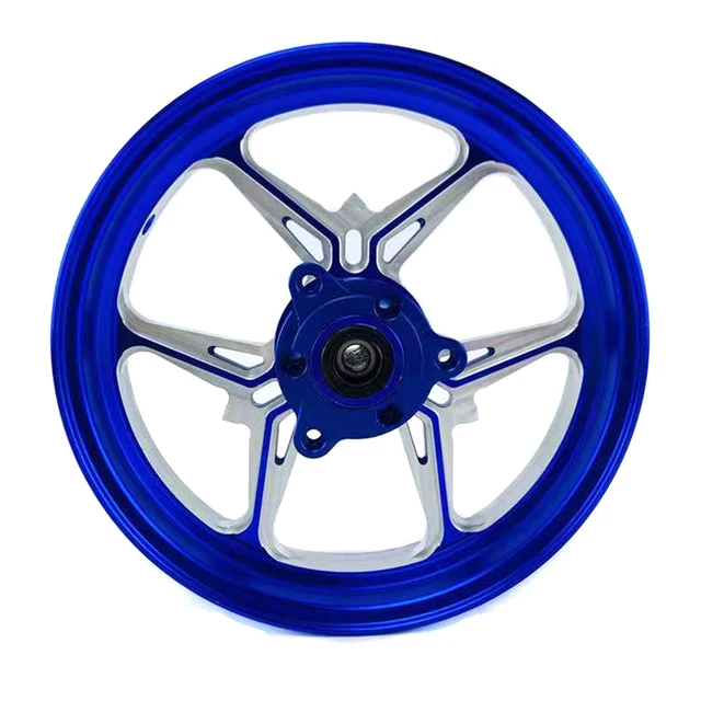 Shimano rs10 колеса