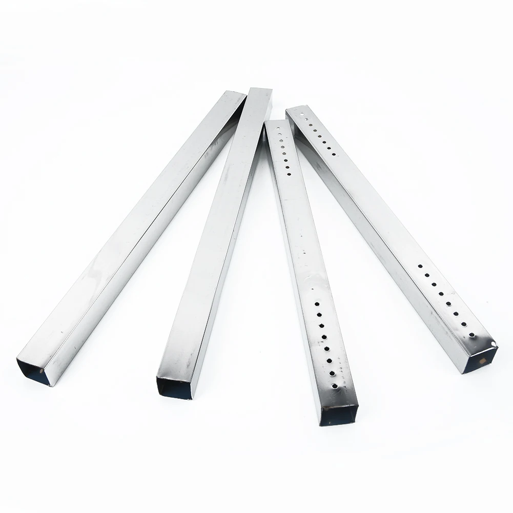 

Washing Machine Pedestal Stand Heavy Duty Steel 300kg Capacity Non Slip