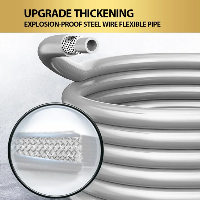 Продажа Беспроводной пистолет для мойки автомобиля высокого давления, портативный пеногенератор для мойки высокого давления, аккумулятор Makita, 0-15000...