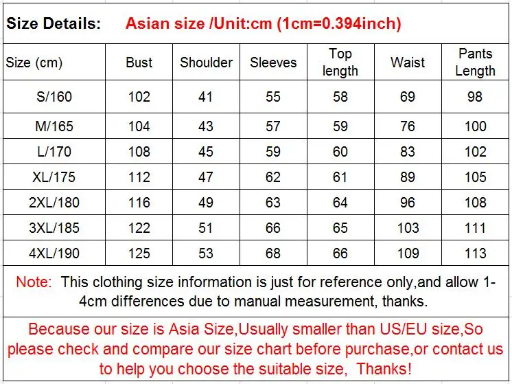 

Men Military Uniform Suits Jackets and Cargo Tactical Camouflage Clothing Cotton Sets Green Camo US Uniforms Army Hunting Female