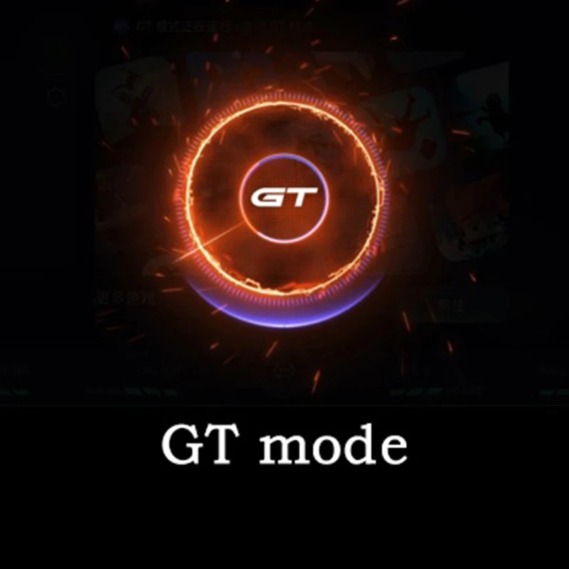 global rom original realme gt neo flash edition 5g smartphone 120hz amoled mtk deminsty 1200 65w 4500mah fast charge 64mp camera free global shipping