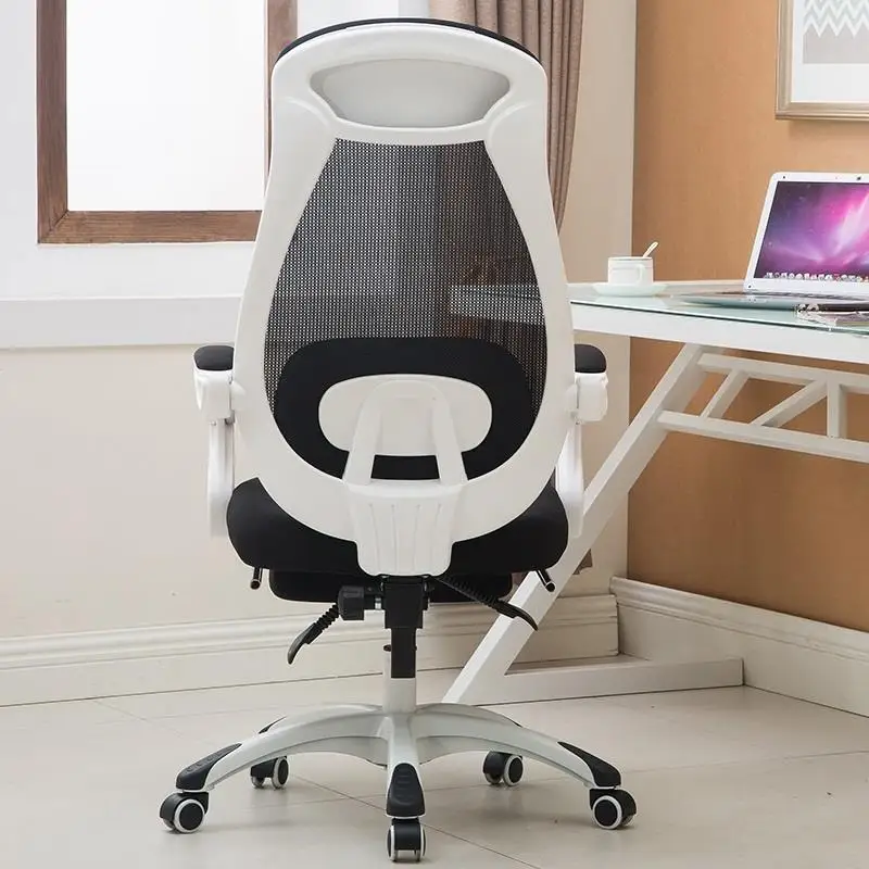 

Sandalyeler Sillones Gamer Sedia boss T Shirt Oficina Y De Ordenador Stoel Stoelen Computer Silla Cadeira Poltrona Gaming Chair