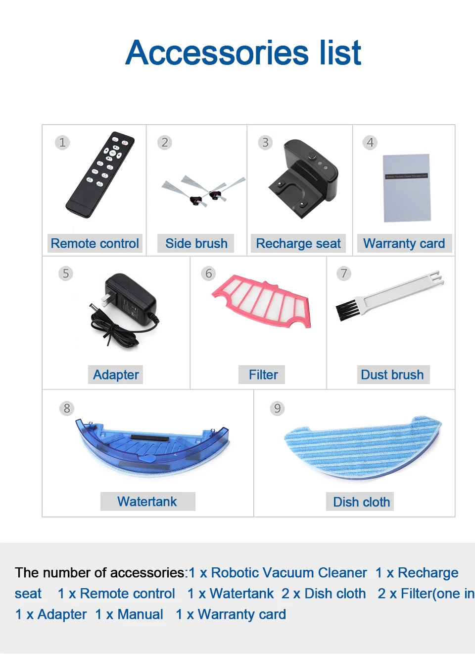 Phureal FR8 wifi робот-пылесос беспроводной планируемый маршрутный робот-пылесос влажный и сухой автоматический заряд