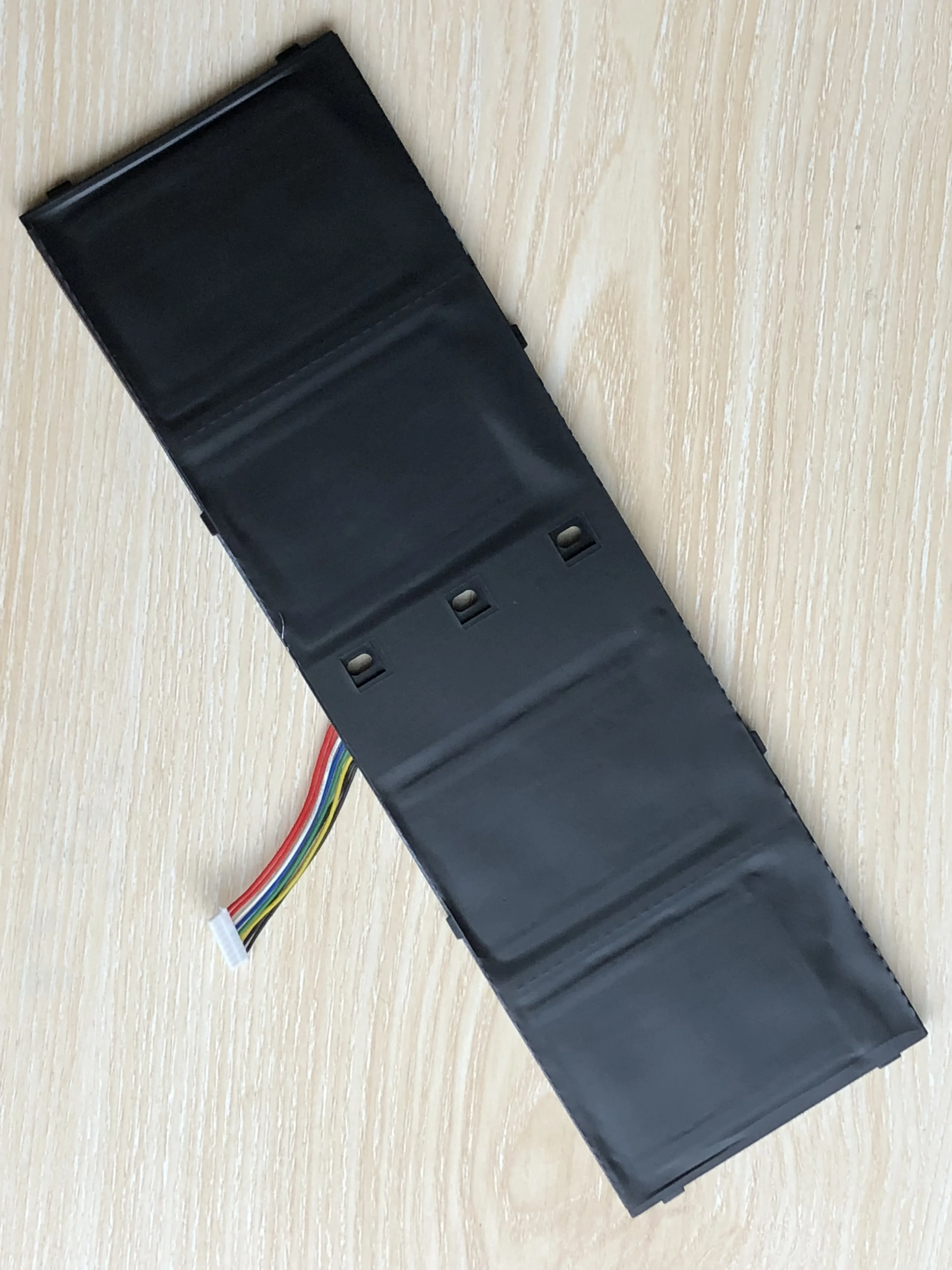 Аккумулятор для ноутбука Acer Aspire AP13B3K AP13B8K M5 583P R7|Аккумуляторы ноутбуков| |