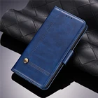 Чехол-книжка с бумажником для UMIDIGI BISON Pro, кожаный и силиконовый защитный чехол для UMIDIGI BISON 2021, чехол, чехол, сумка