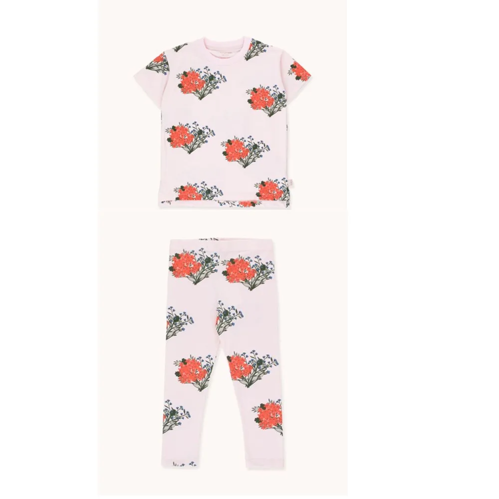 В наличии весна лето 2020 новая серия TC детский Пижамный костюм для мальчиков и