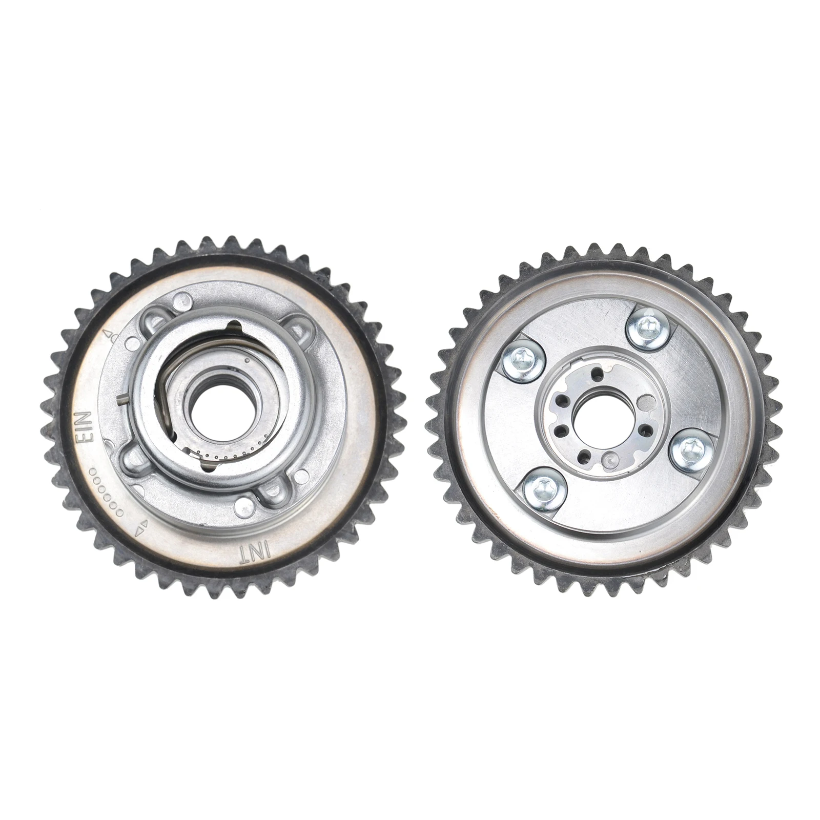 Распределительный вал AP02 для MERCEDES C250 SLK250 1.8L 2710503347 2710502947 2710501400 2 шт.|actuator| |