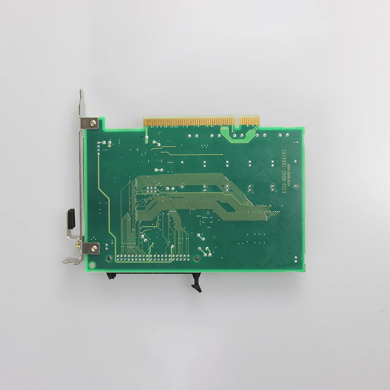 FANUC управляющая плата стандартная схема управления ЧПУ|cnc controller board|cnc boardcontrol cnc |