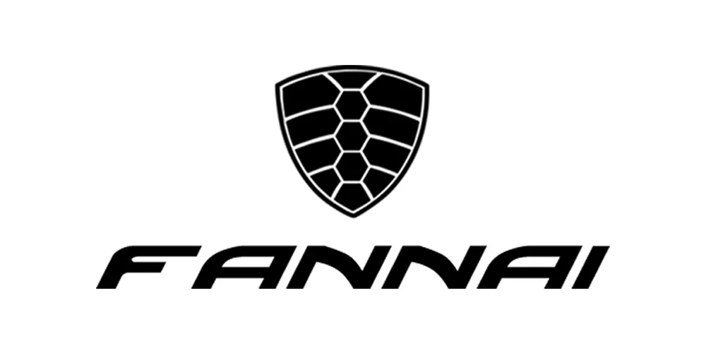 FANNAI Brand Logo