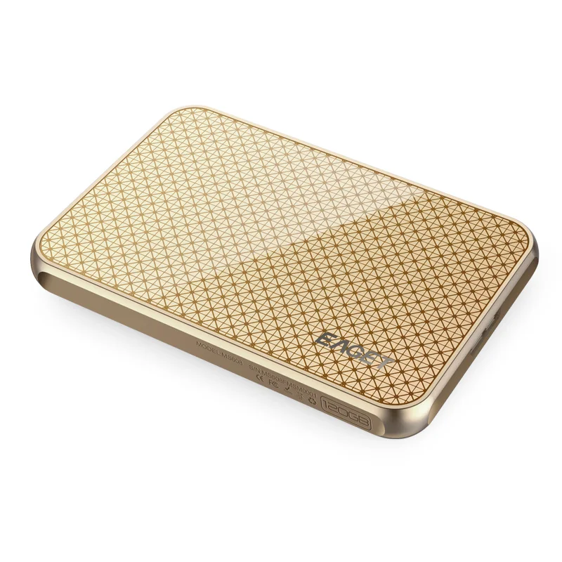 EAGET MS608 SSD 128 ГБ 256 512 type-C 3 1 высокая скорость внешней твердотельный диск ТБ жесткий