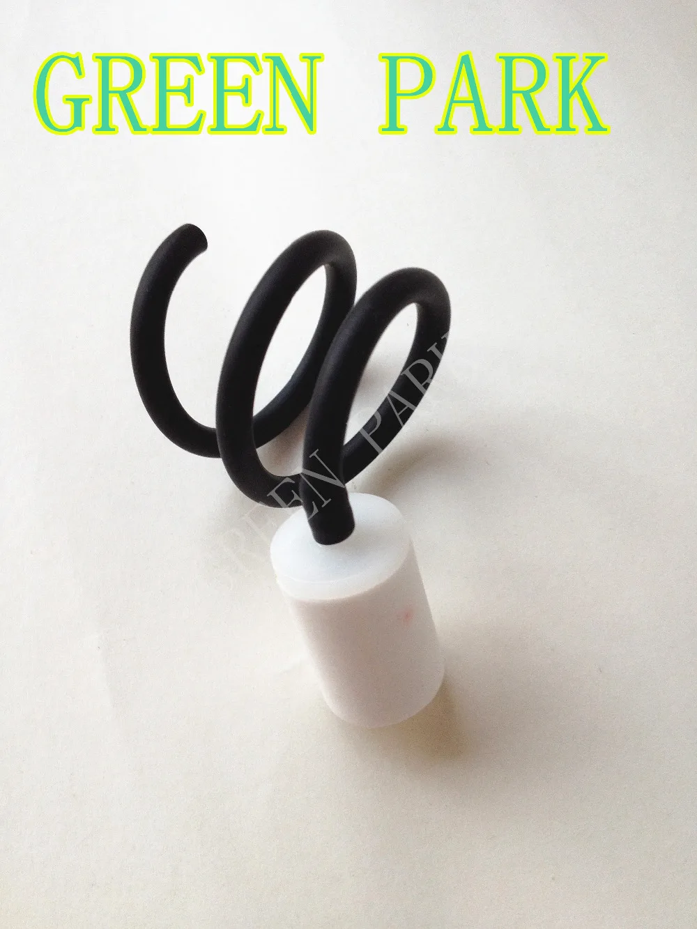 

5SETS Fuel Line Pick up body Filter For Husqvarna Chain saw Hose Tube Part 61 68 261 268 272 365 372 372XP