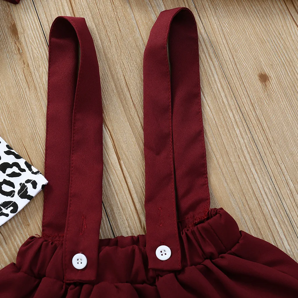 2020 одежда для малышей Леопардовый боди с длинными рукавами Одежда новорожденных