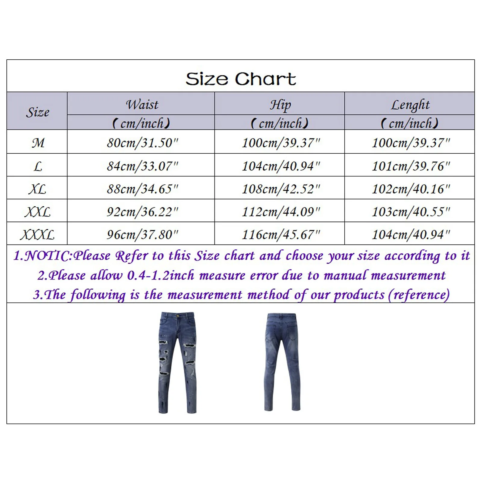 

Cool Eleastic Men Jeans Male Trousers Simple Design High Quality Cozy All-match Students Daily Straight Denim #t3g