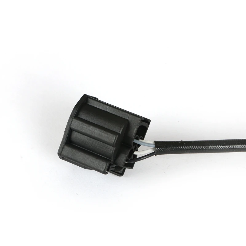 Кислородный датчик O2 Lambda соотношения воздуха и топлива для Mazda 3 M3 2003 л 2014 Z601 18 861A