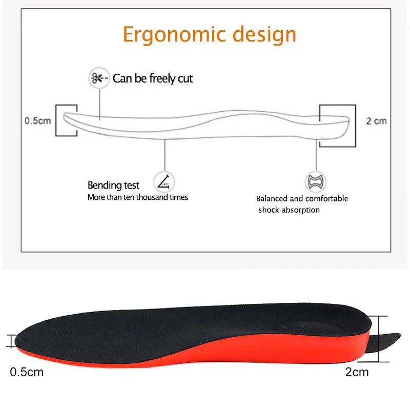 2200mAh Rechargeable Electric Heating Insoles With Remote Control Winter Warm Heated Insoles Sport Shoes Pads For Skiing Hunting