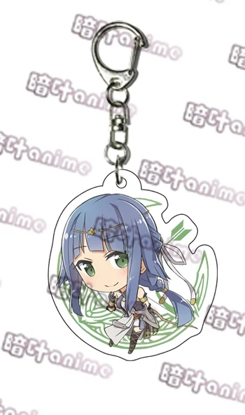 Аниме-это неправильно чтобы попробовать забрать девочек в подземелье? Hestia