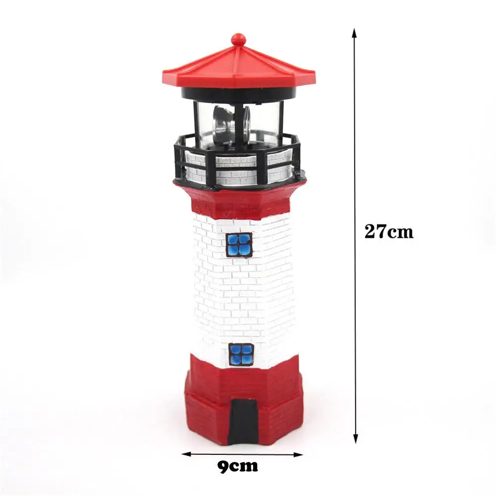 

Outdoor Lighting