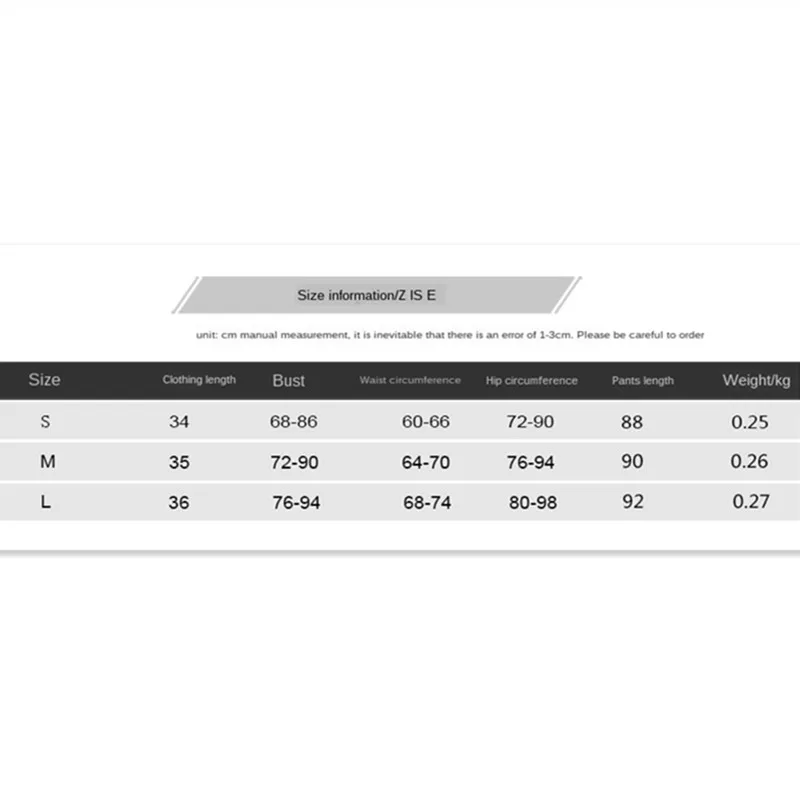 

Yoga Set Solid Sleeveless Tank Top Lift Hip Leggings Gym Fitness Clothing 2 Piece Set Sport Suit Women Sports Wear Workout Set