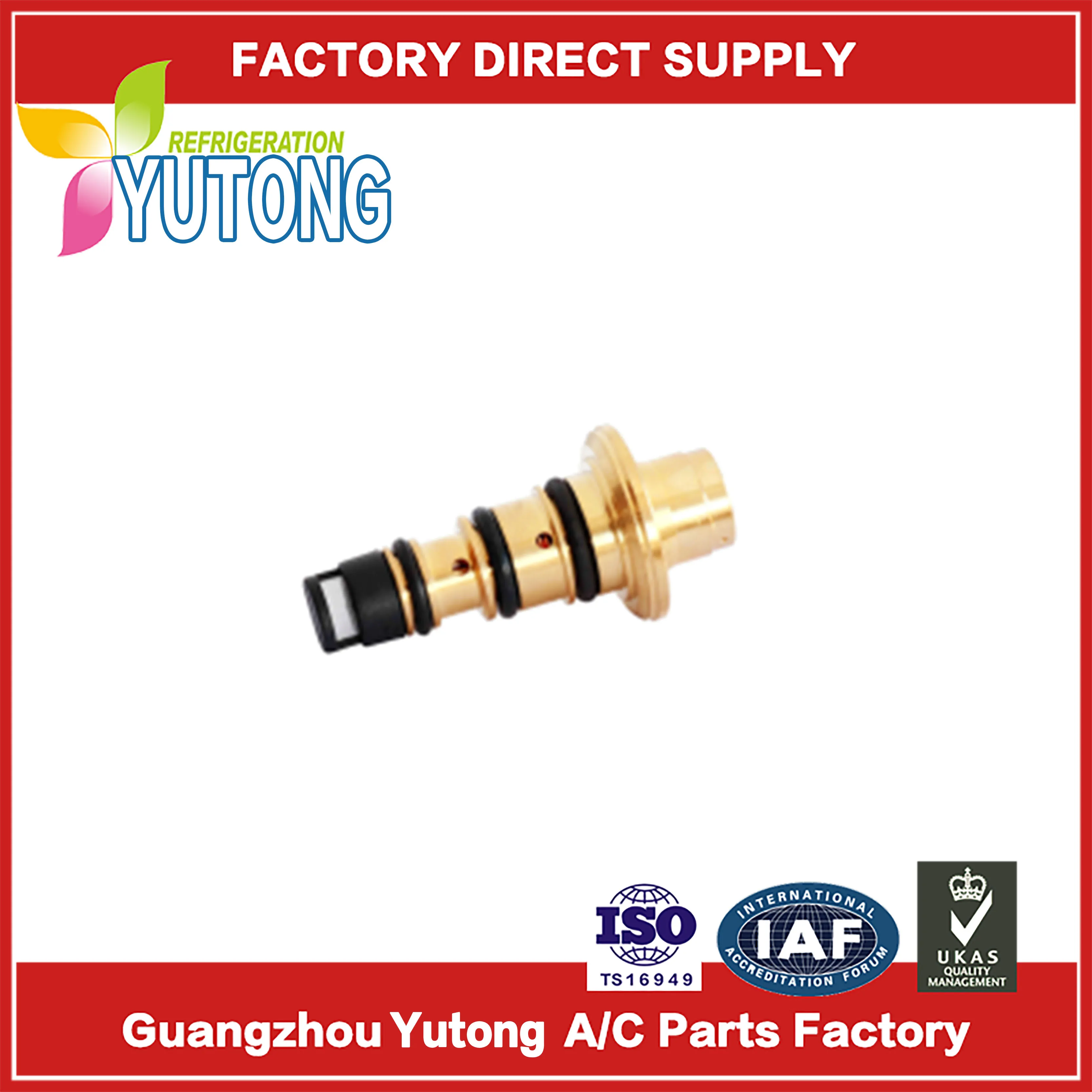 PC014-2 L = 55 мм головка клапана: 4 6 VISTEON VS16 VS18 ford HCC для Volvo Ford Hyundai Land Rover |